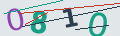 verifycode